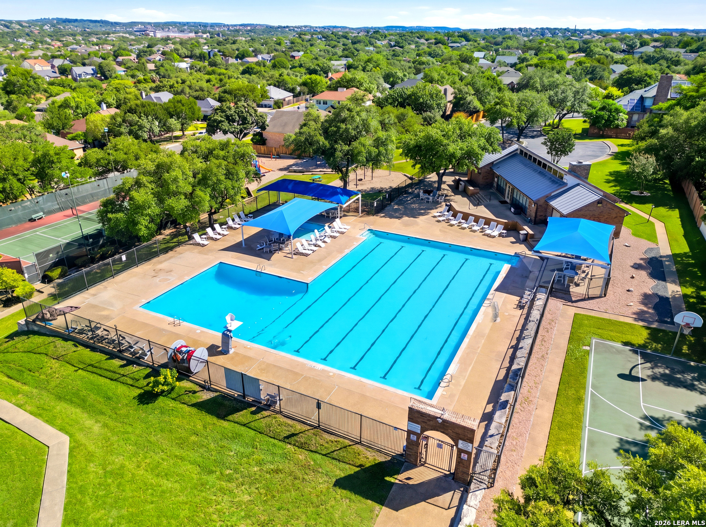 858 Amberstone
