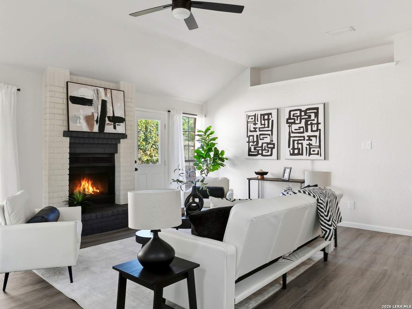 858 Amberstone