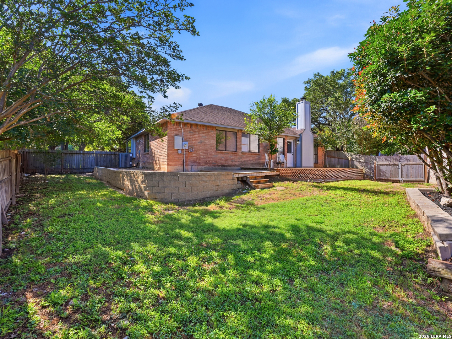 858 Amberstone