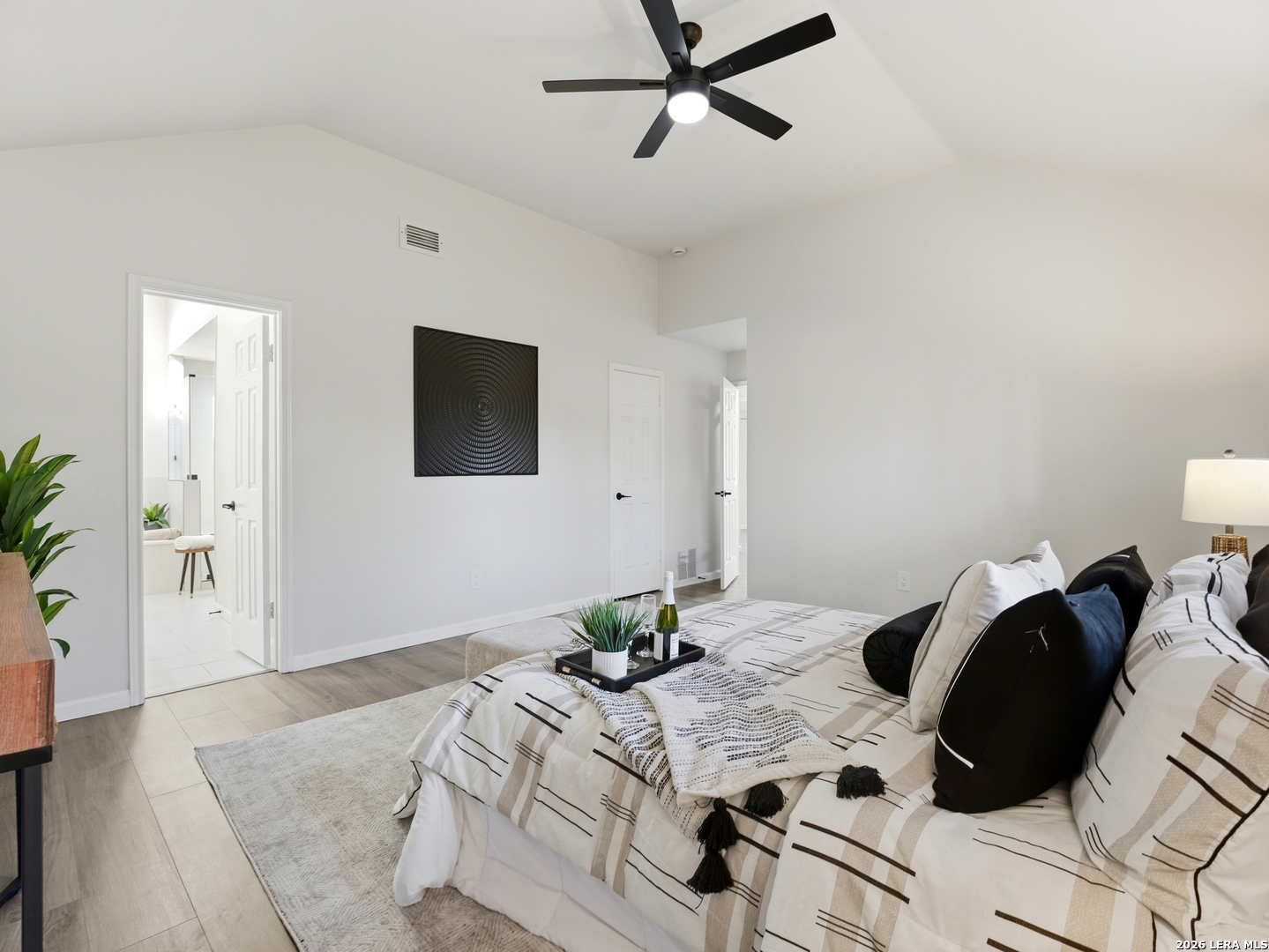 858 Amberstone