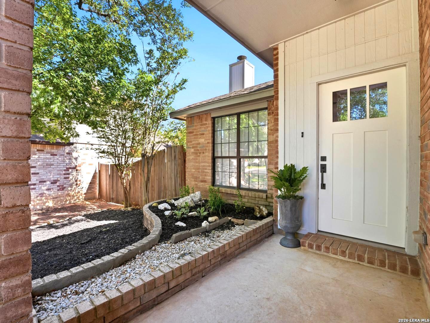 858 Amberstone