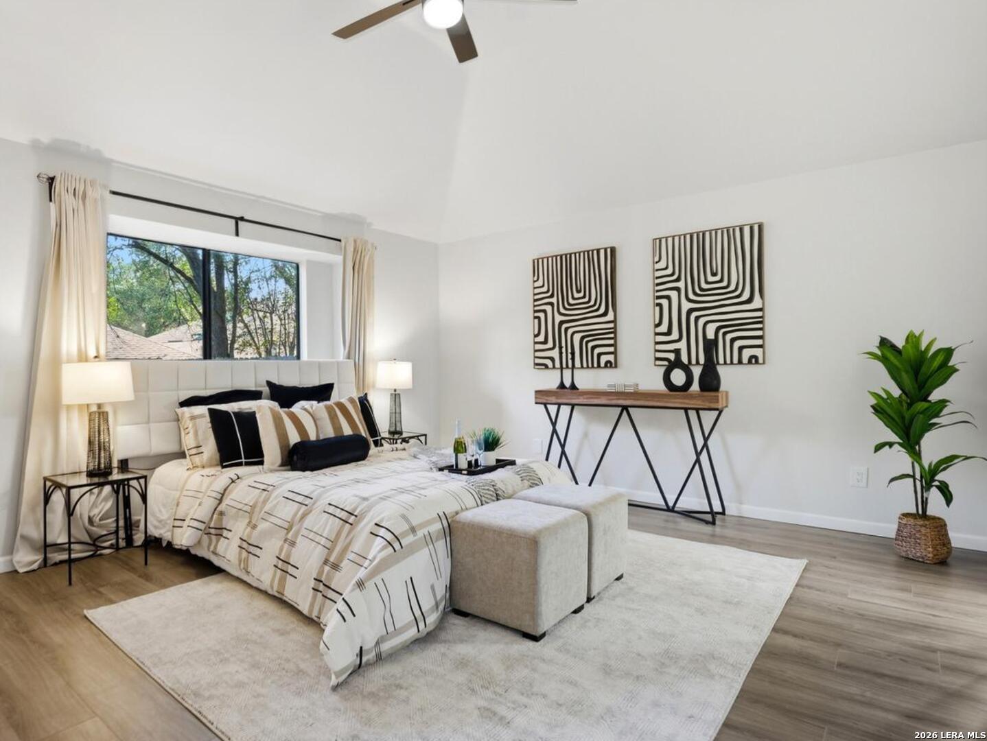 858 Amberstone