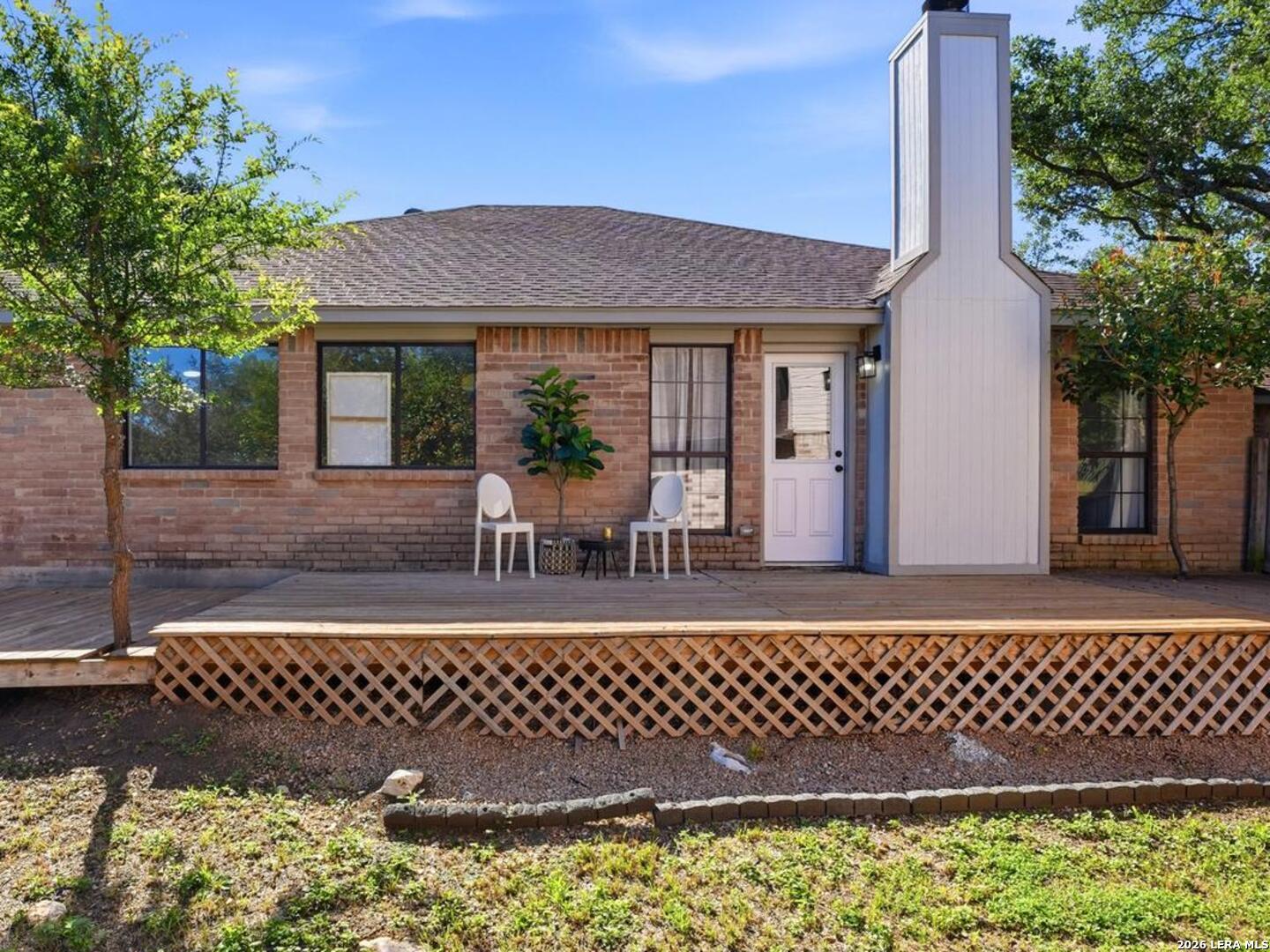 858 Amberstone