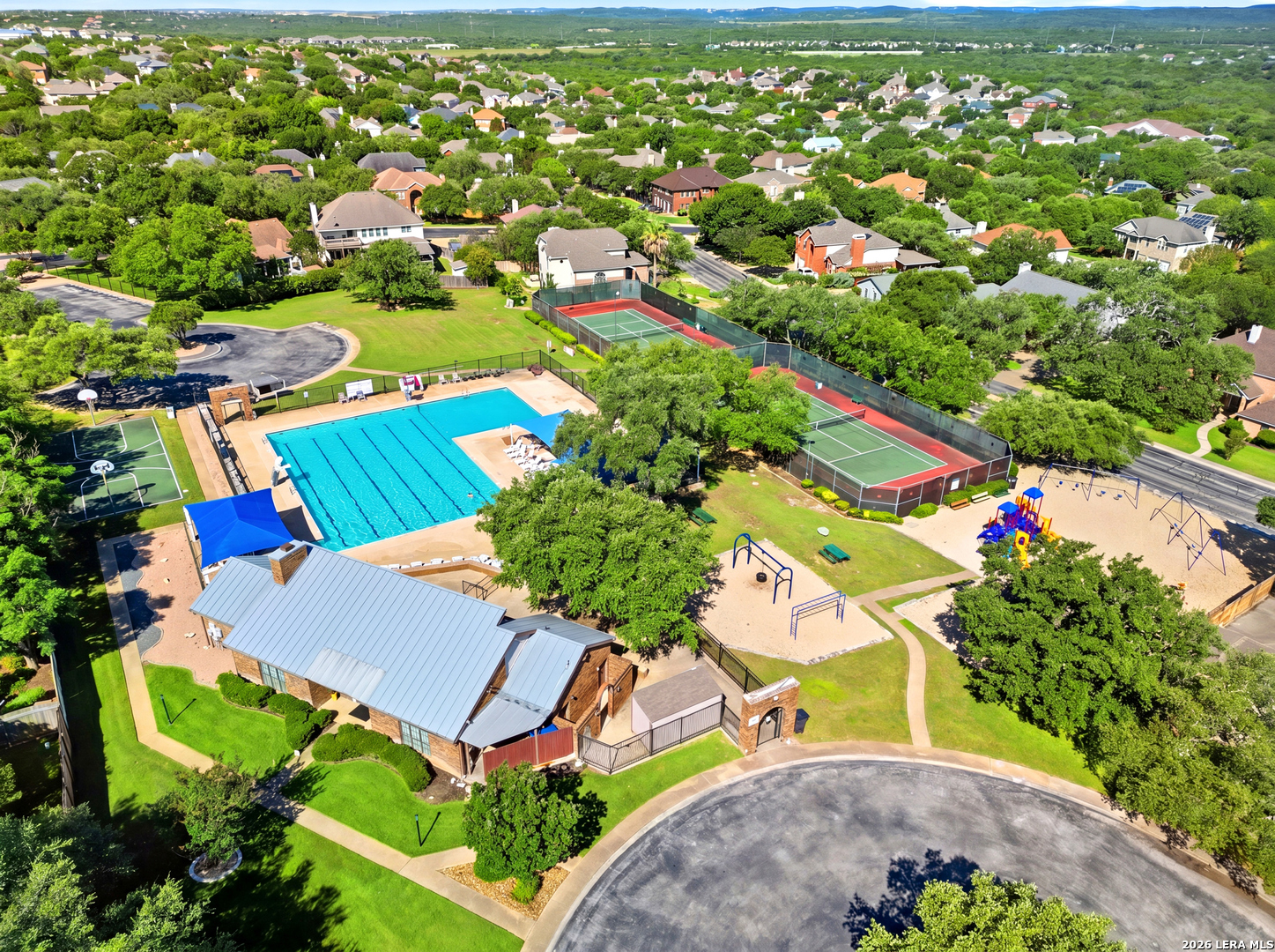858 Amberstone
