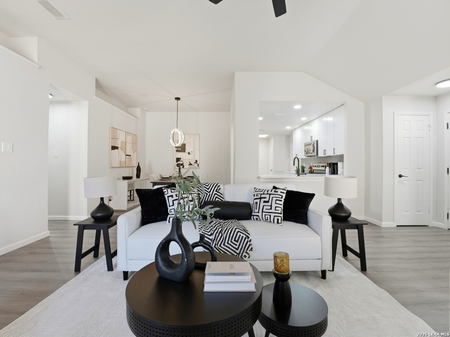 858 Amberstone