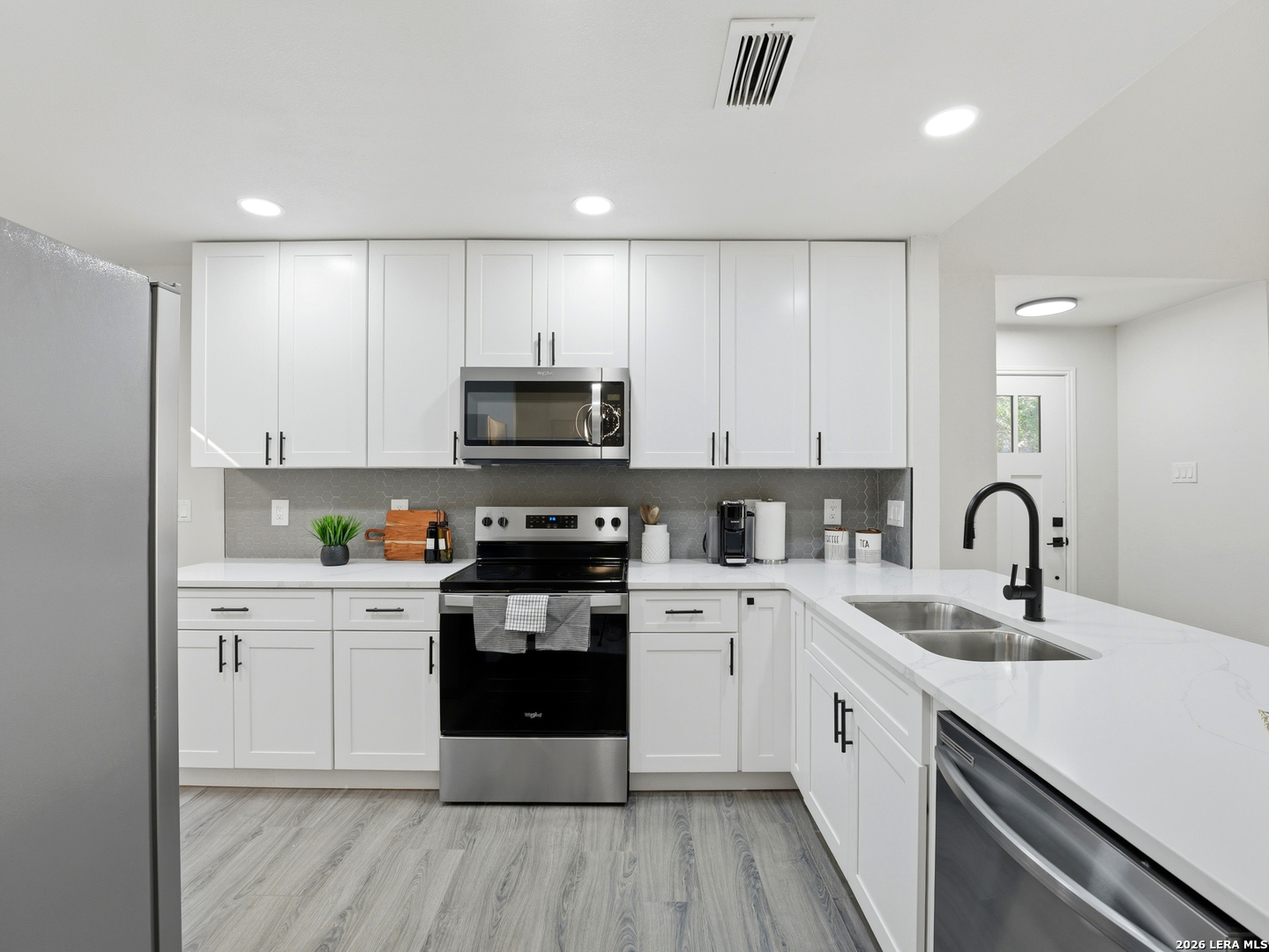858 Amberstone