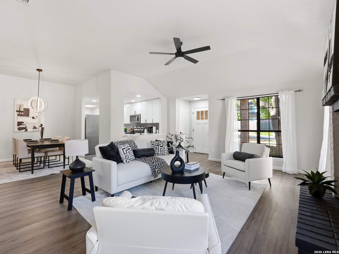 858 Amberstone
