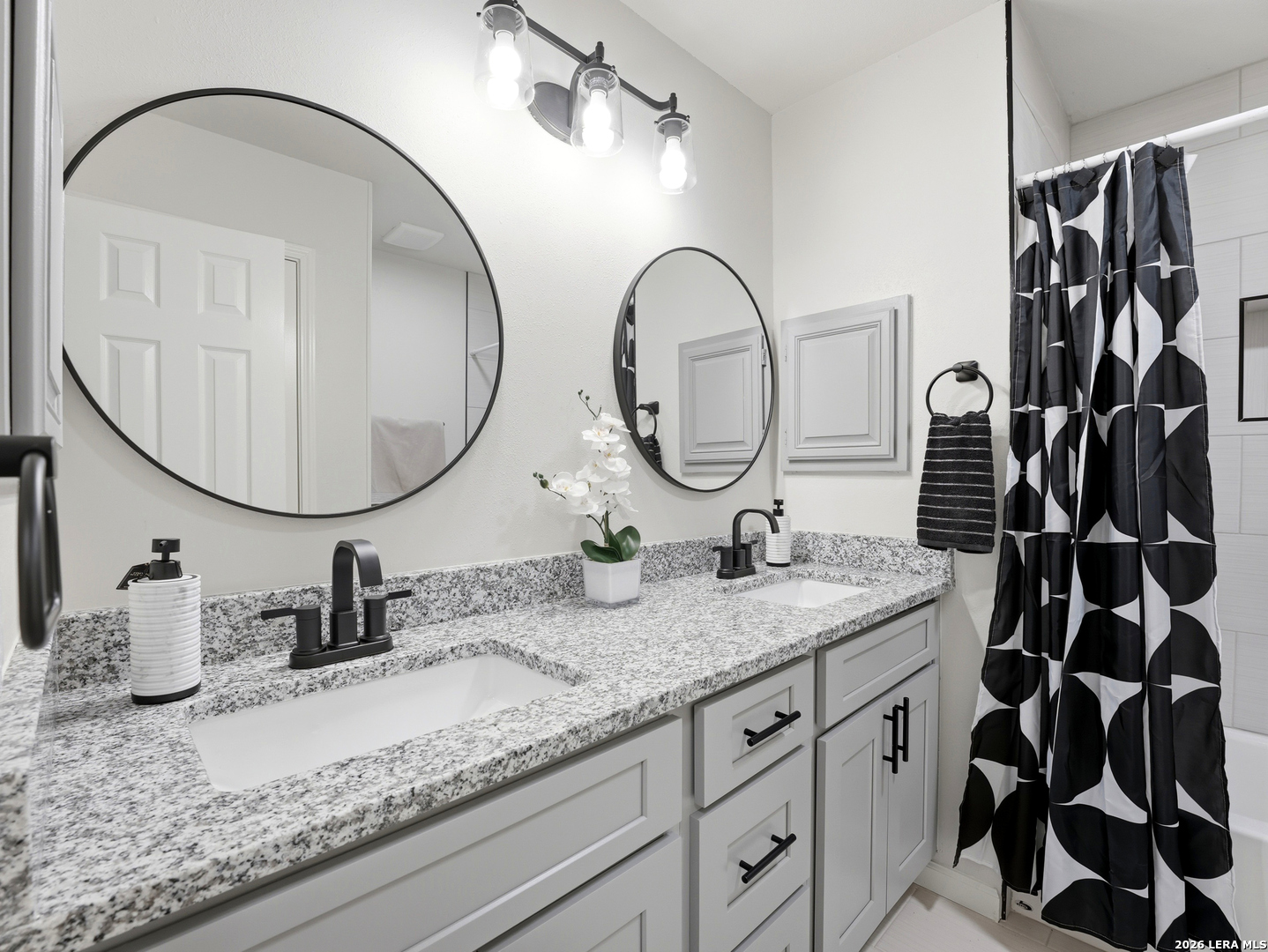 858 Amberstone
