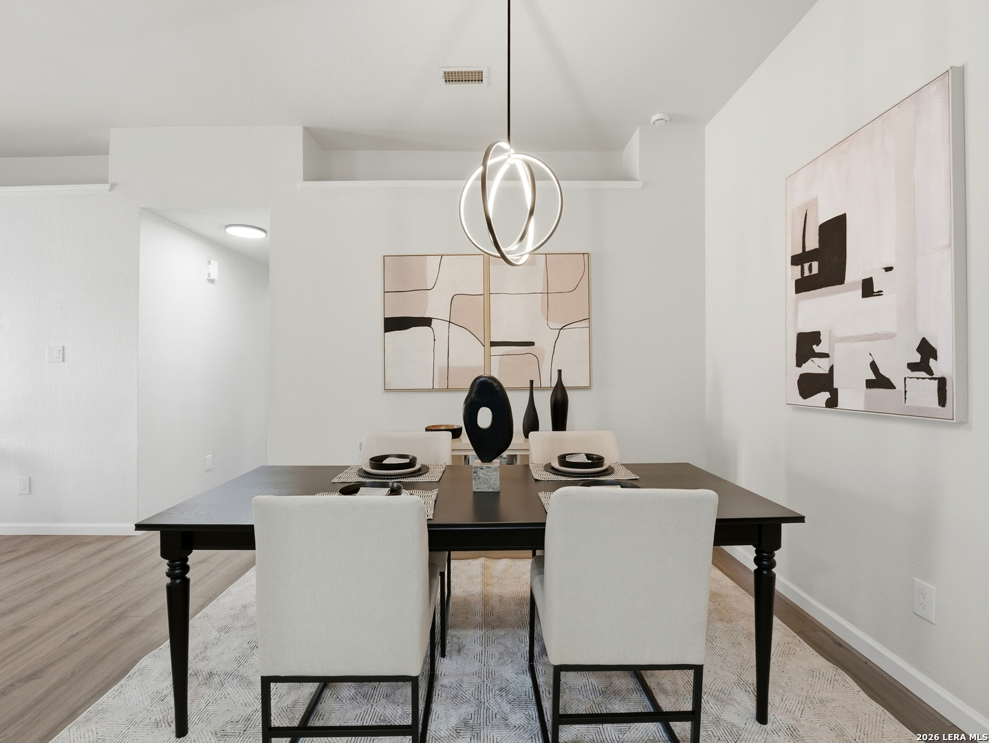 858 Amberstone