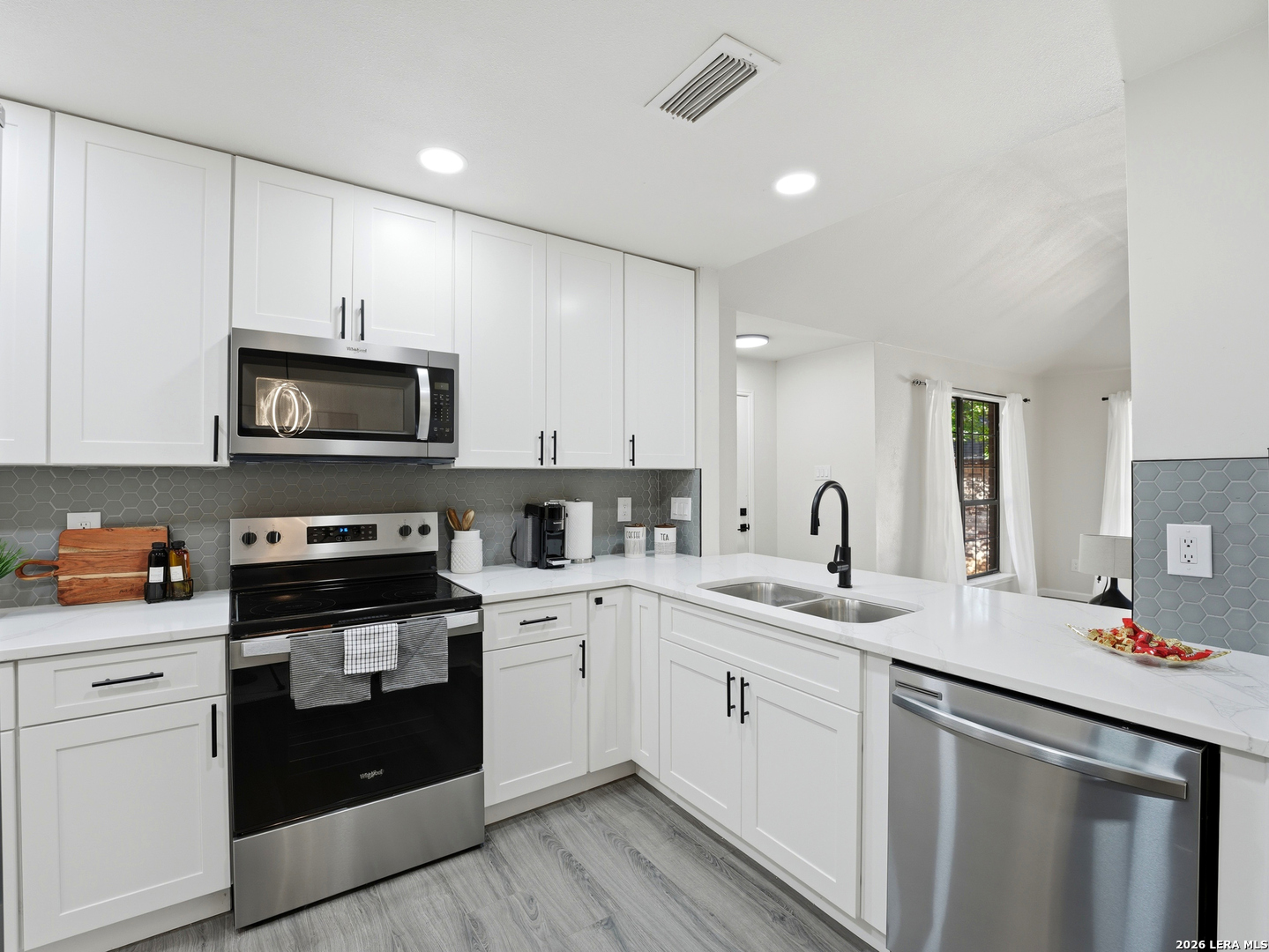 858 Amberstone