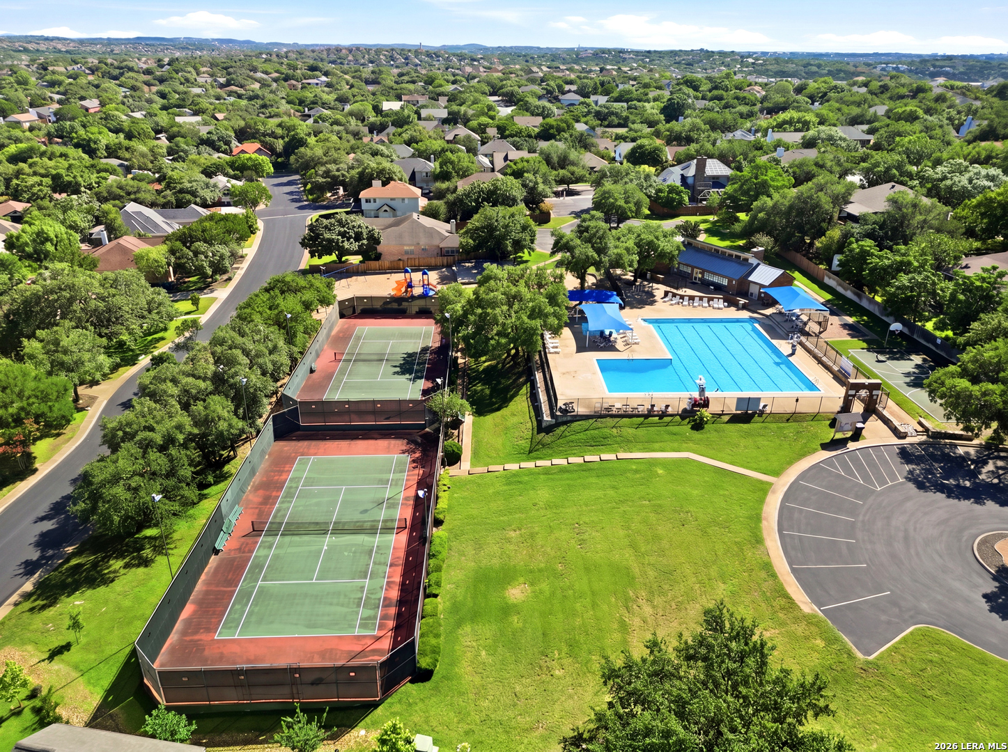 858 Amberstone