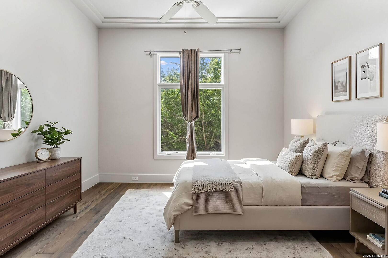 7102 Bluff Edge