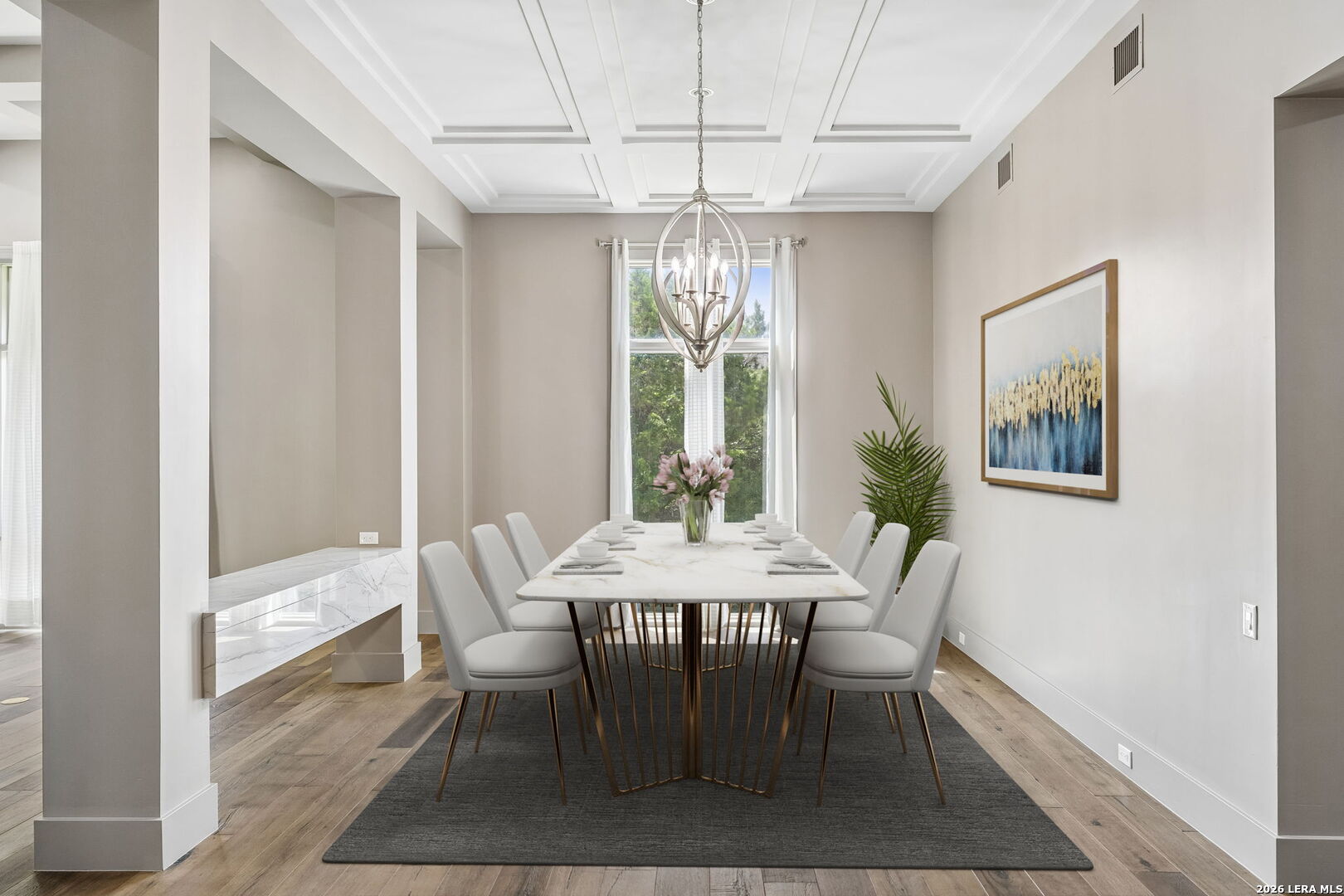 7102 Bluff Edge