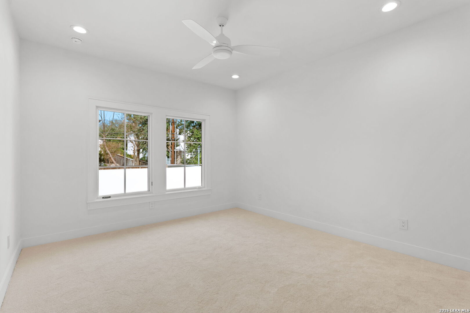 817 Garraty Rd