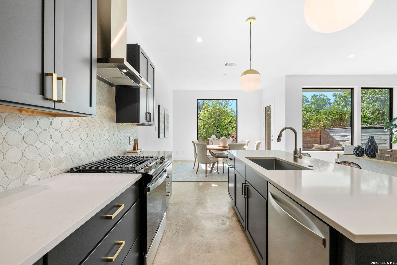1847 Flamingo #10