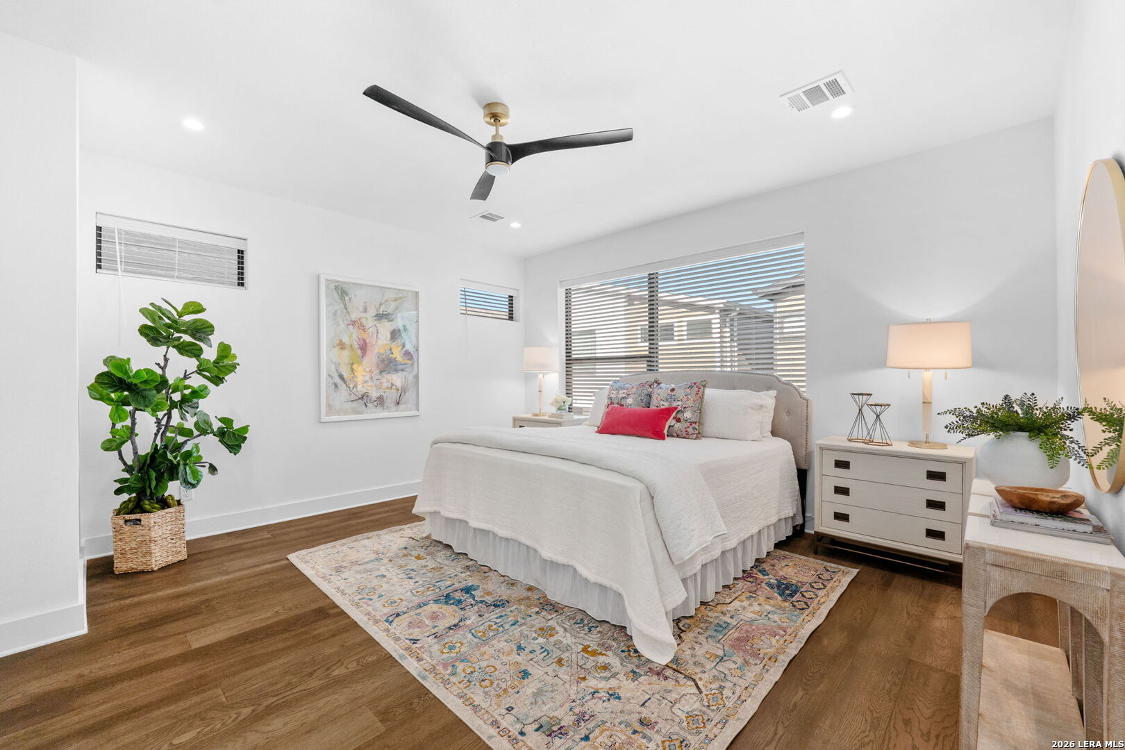 1847 Flamingo #10