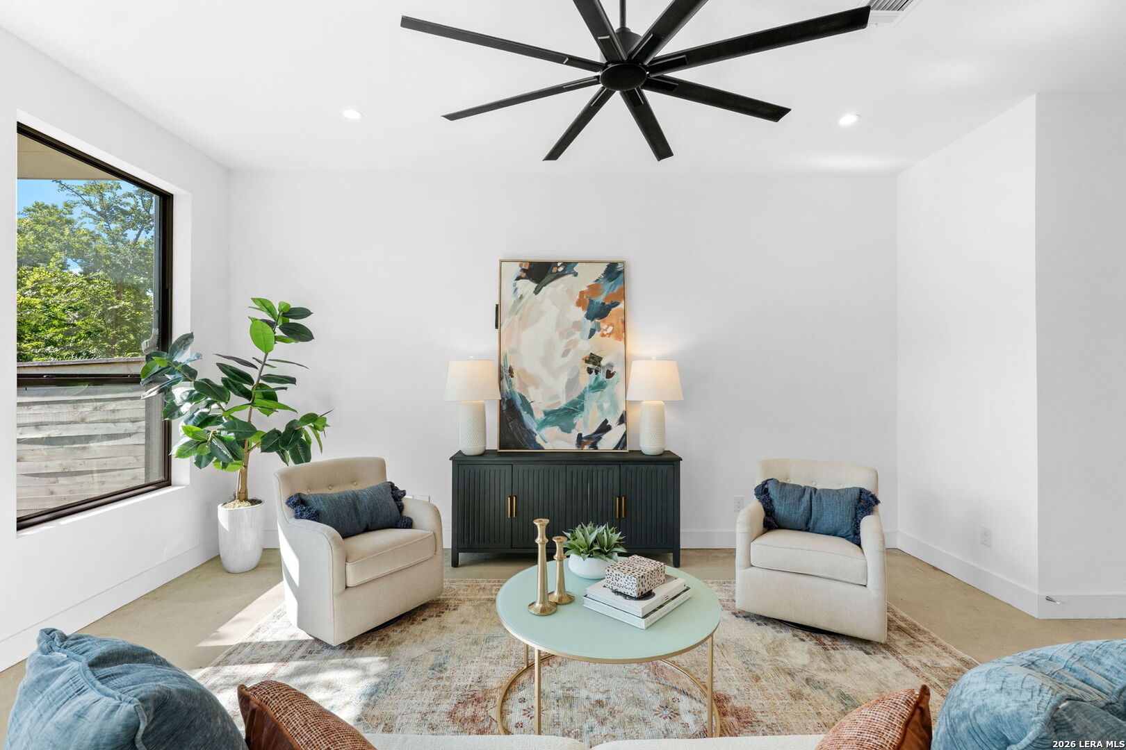 1847 Flamingo #10