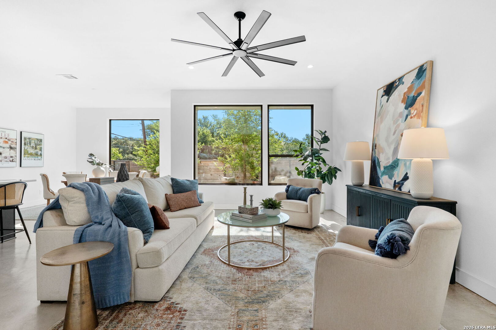 1847 Flamingo #10