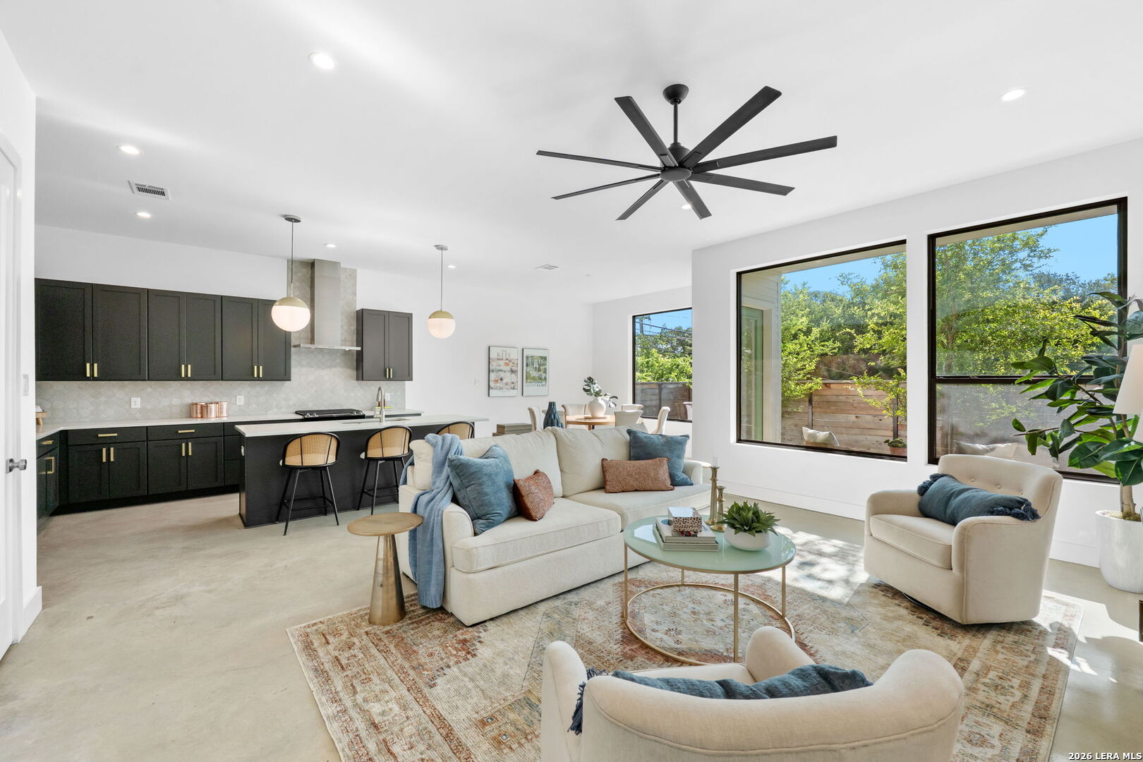 1847 Flamingo #10
