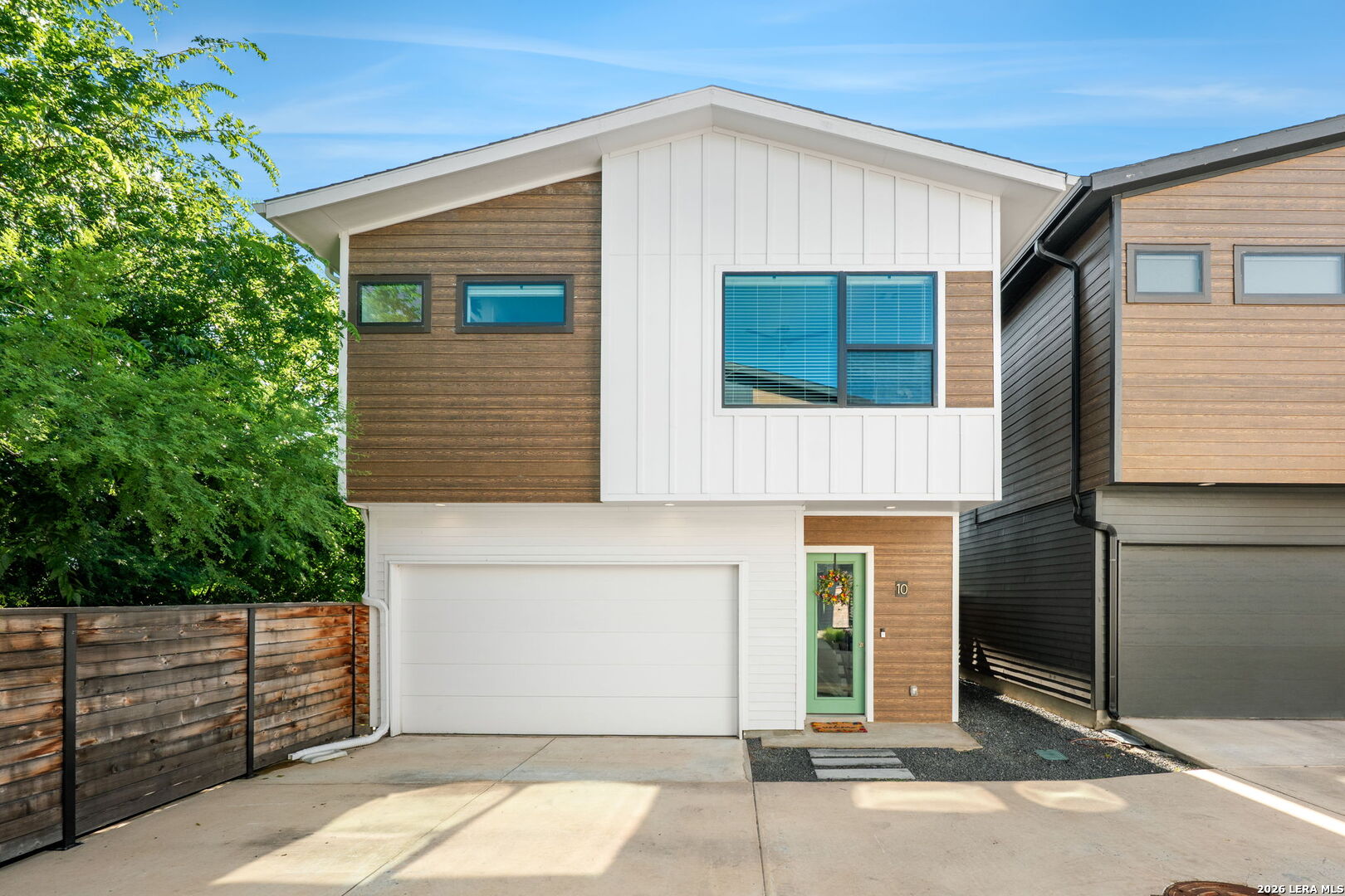 1847 Flamingo #10