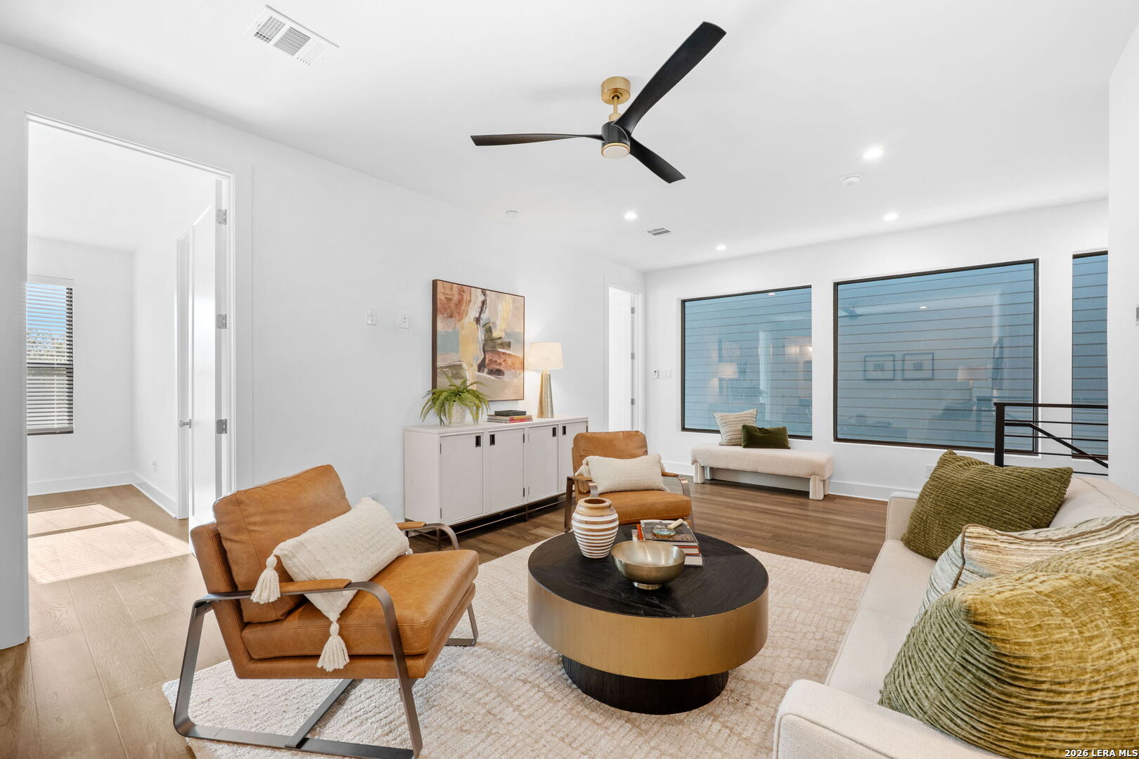 1847 Flamingo #10