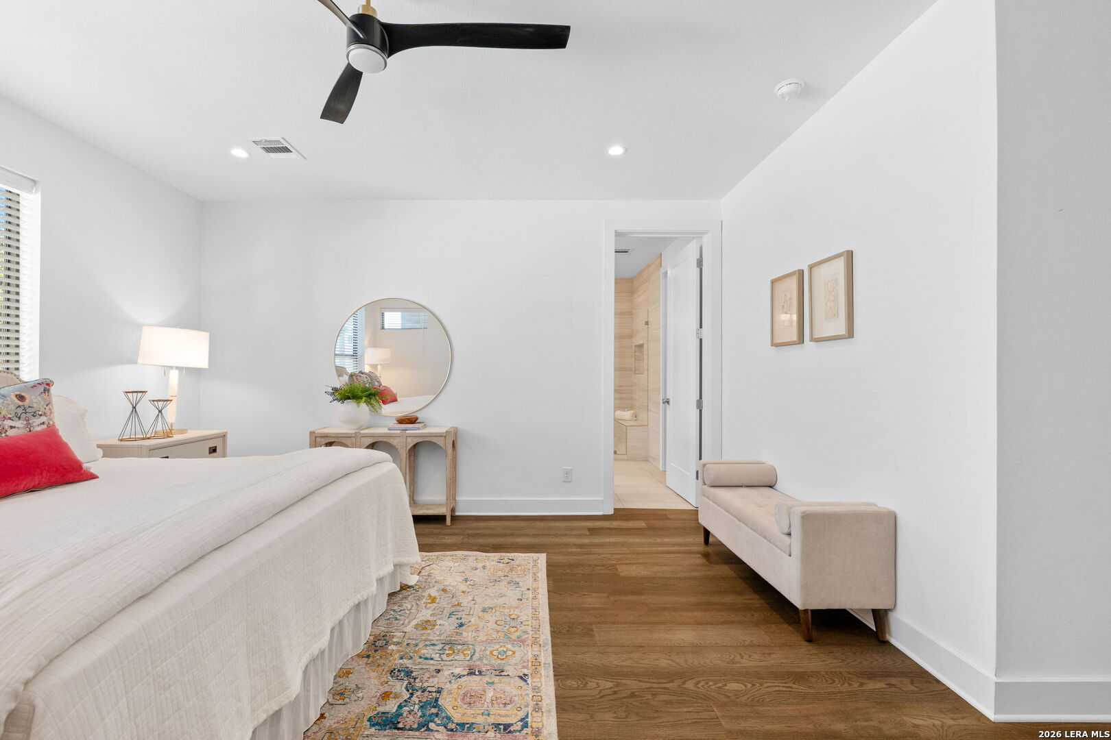 1847 Flamingo #10