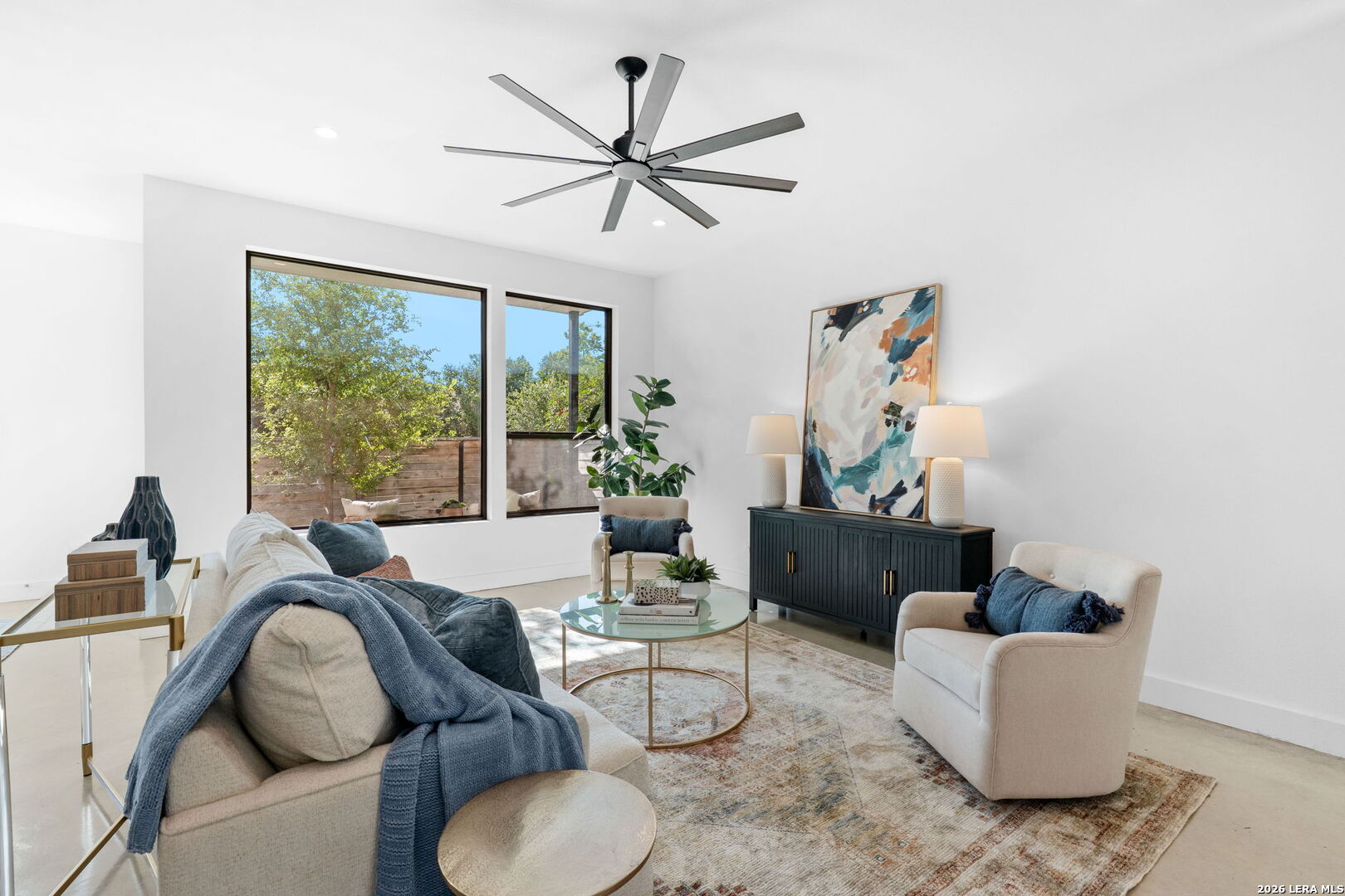 1847 Flamingo #10