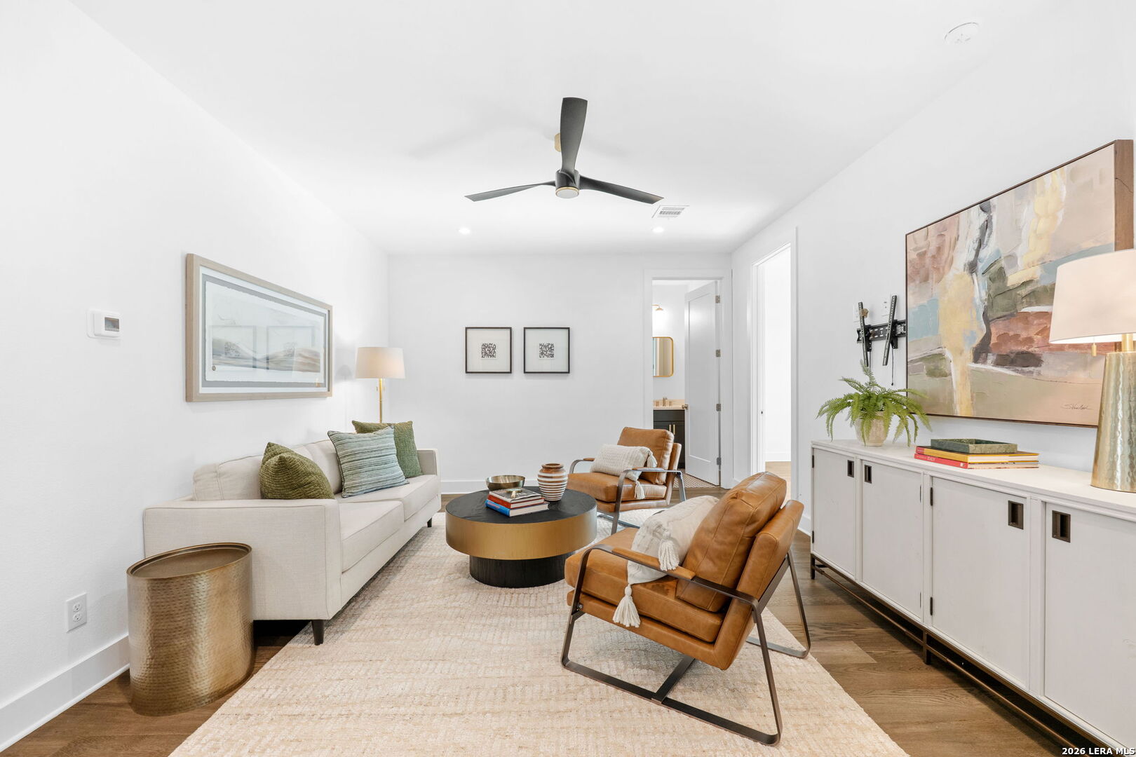 1847 Flamingo #10