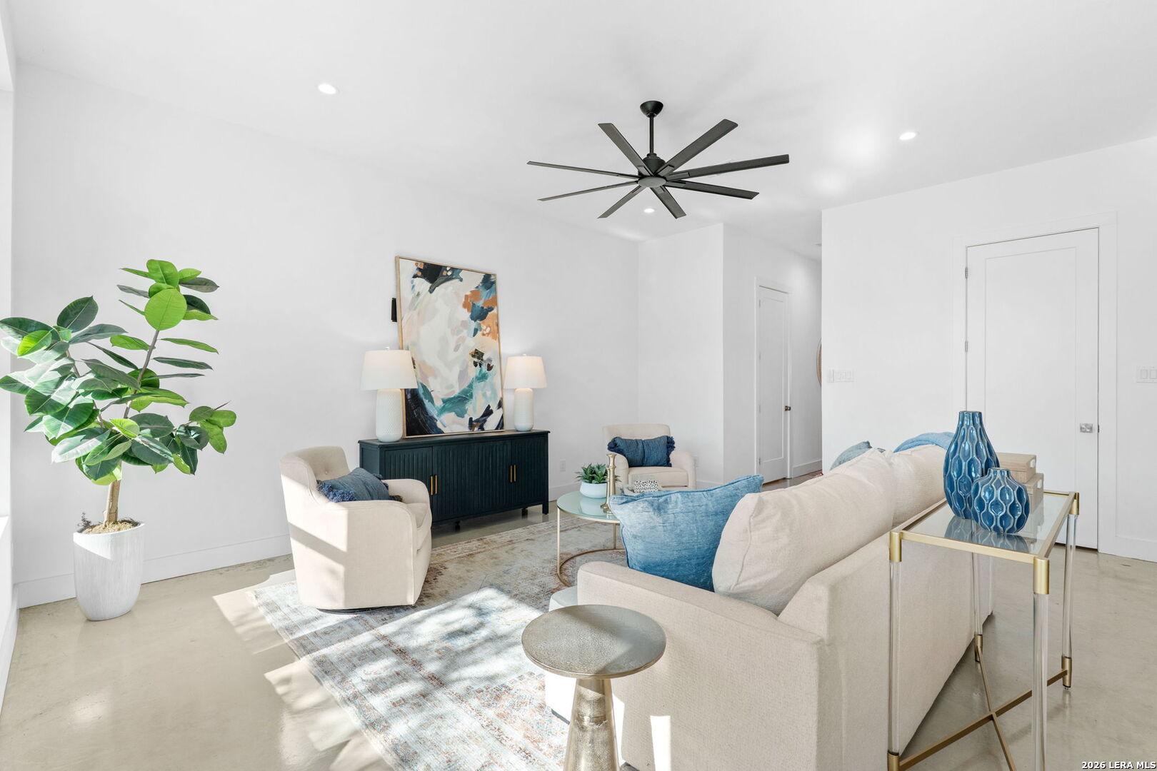 1847 Flamingo #10