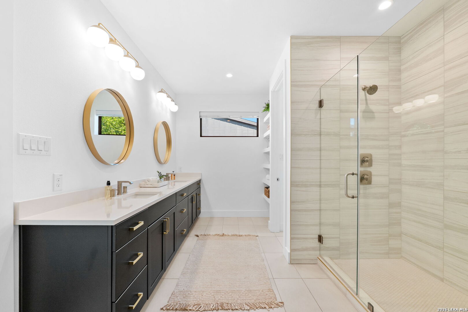 1847 Flamingo #10