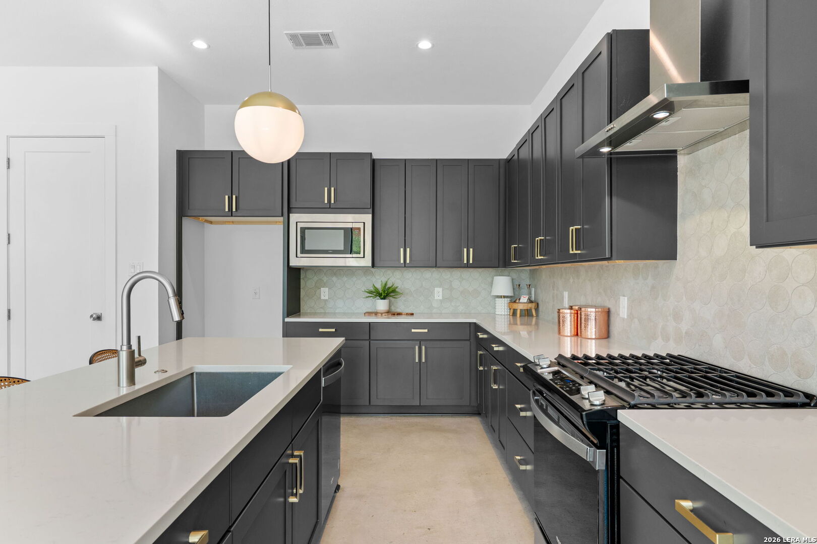 1847 Flamingo #10