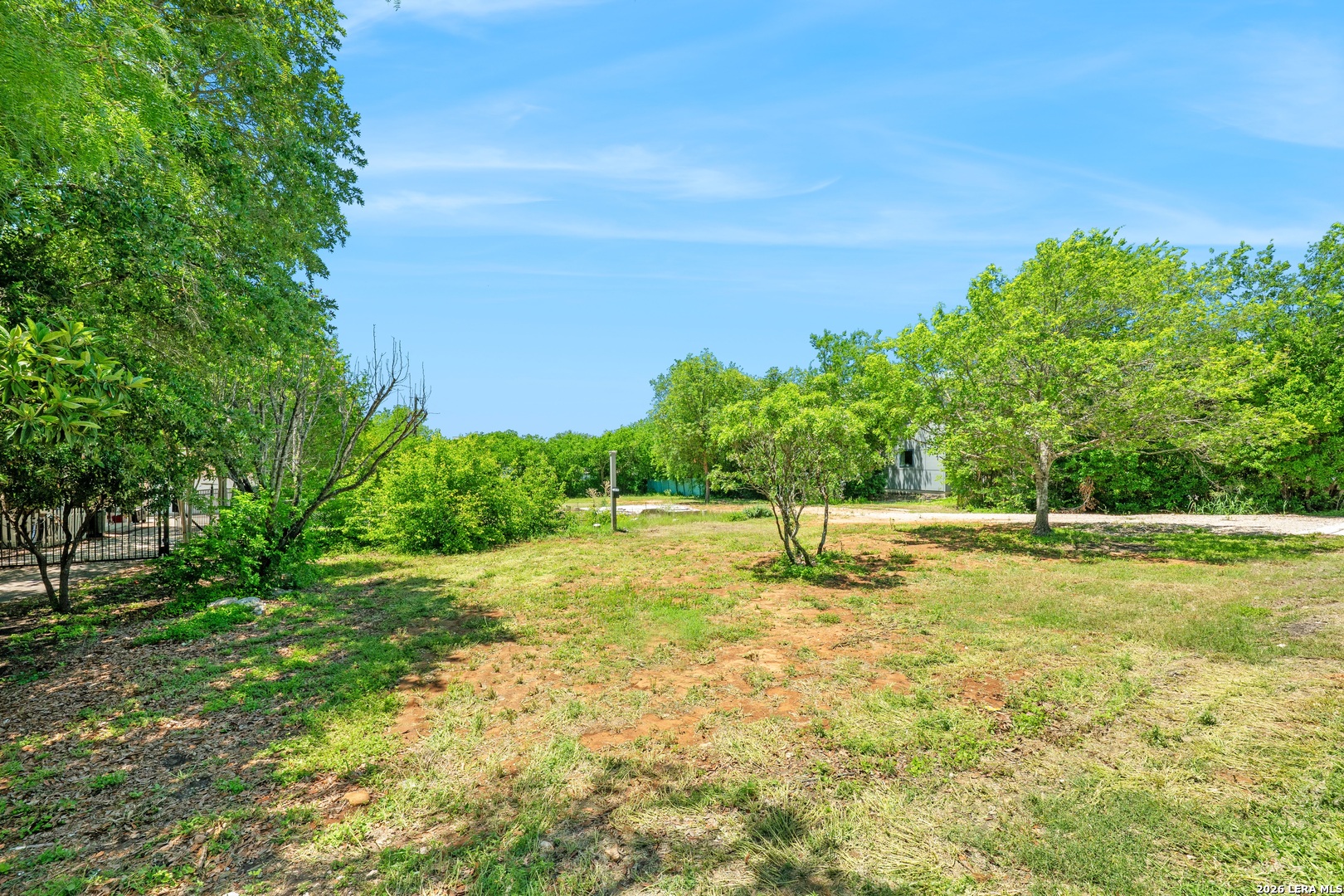 1134 GARRATY RD