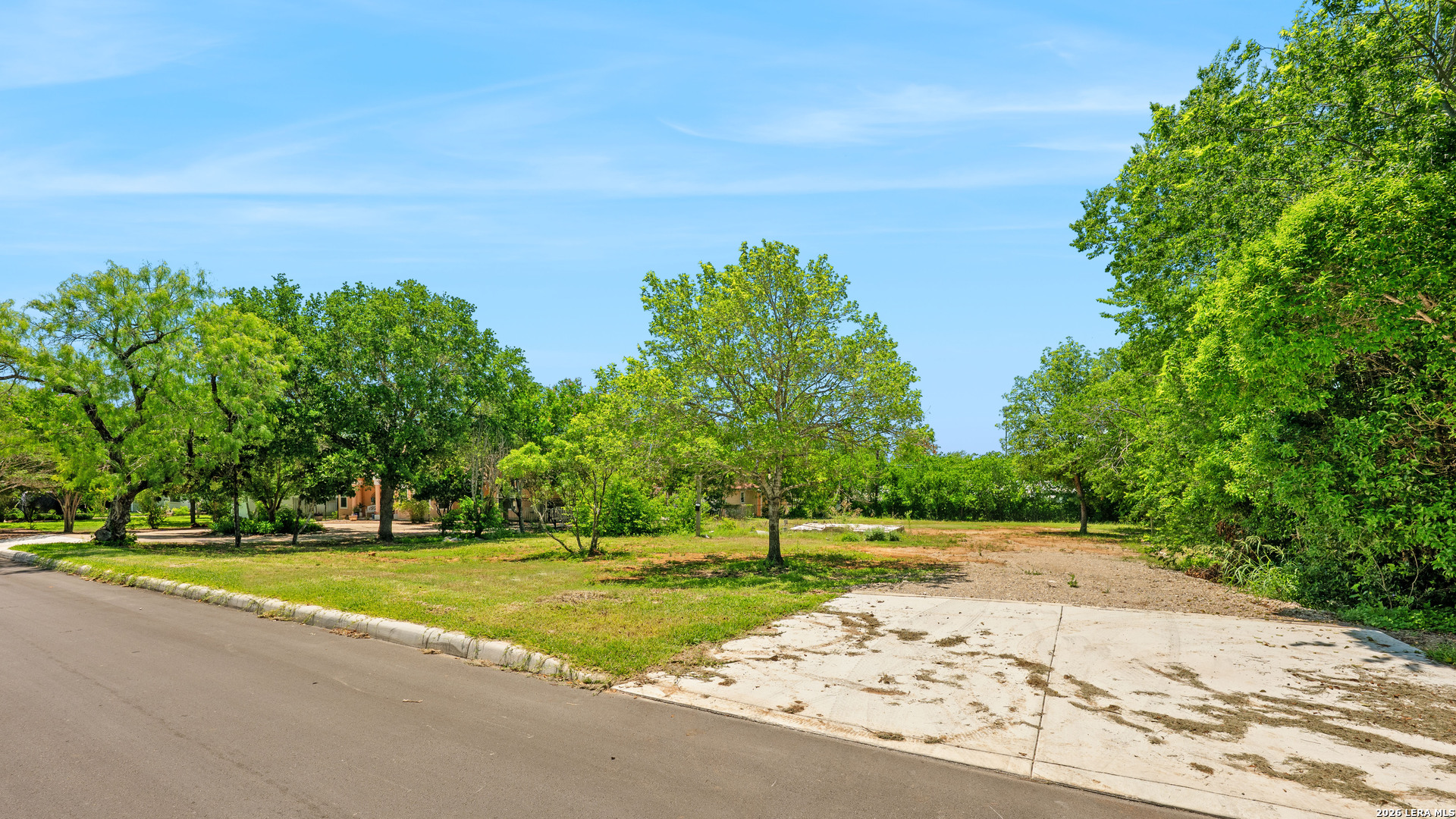 1134 GARRATY RD