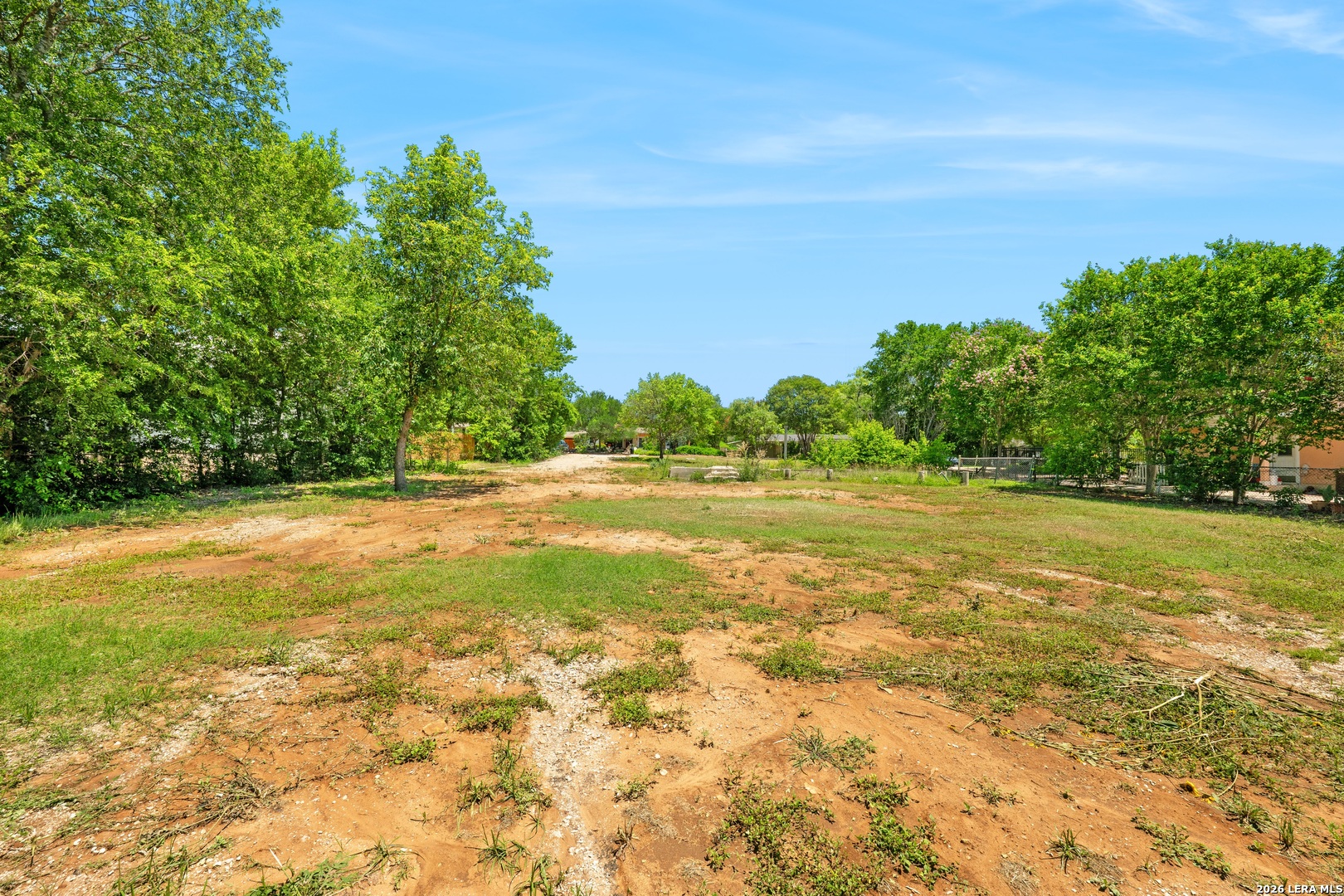 1134 GARRATY RD