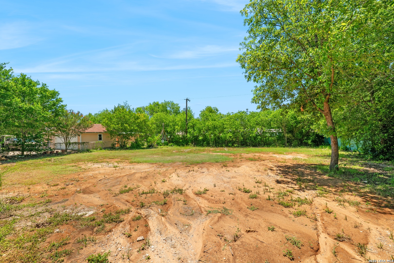 1134 GARRATY RD