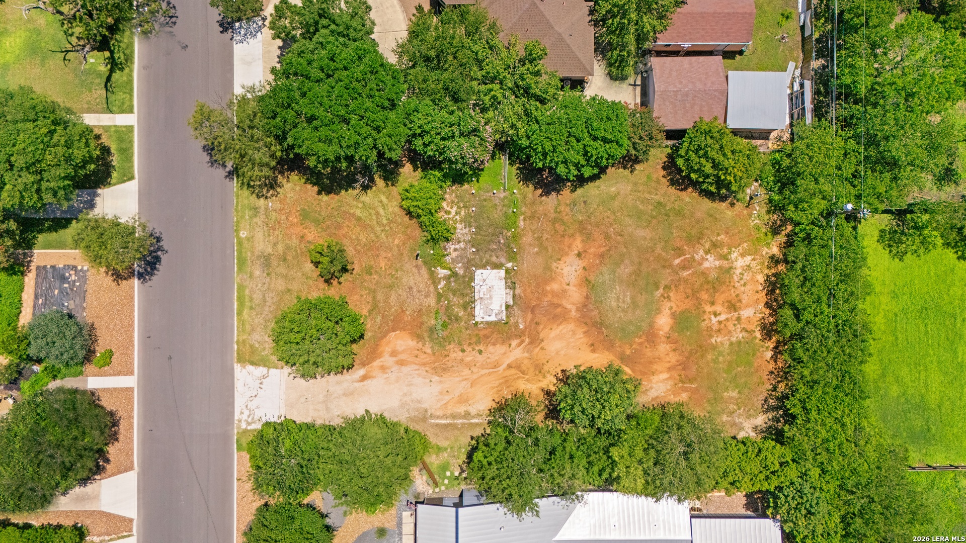 1134 GARRATY RD