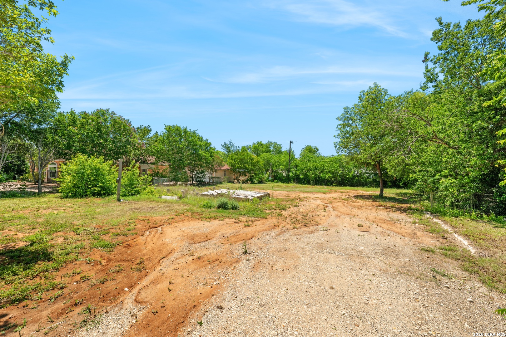 1134 GARRATY RD