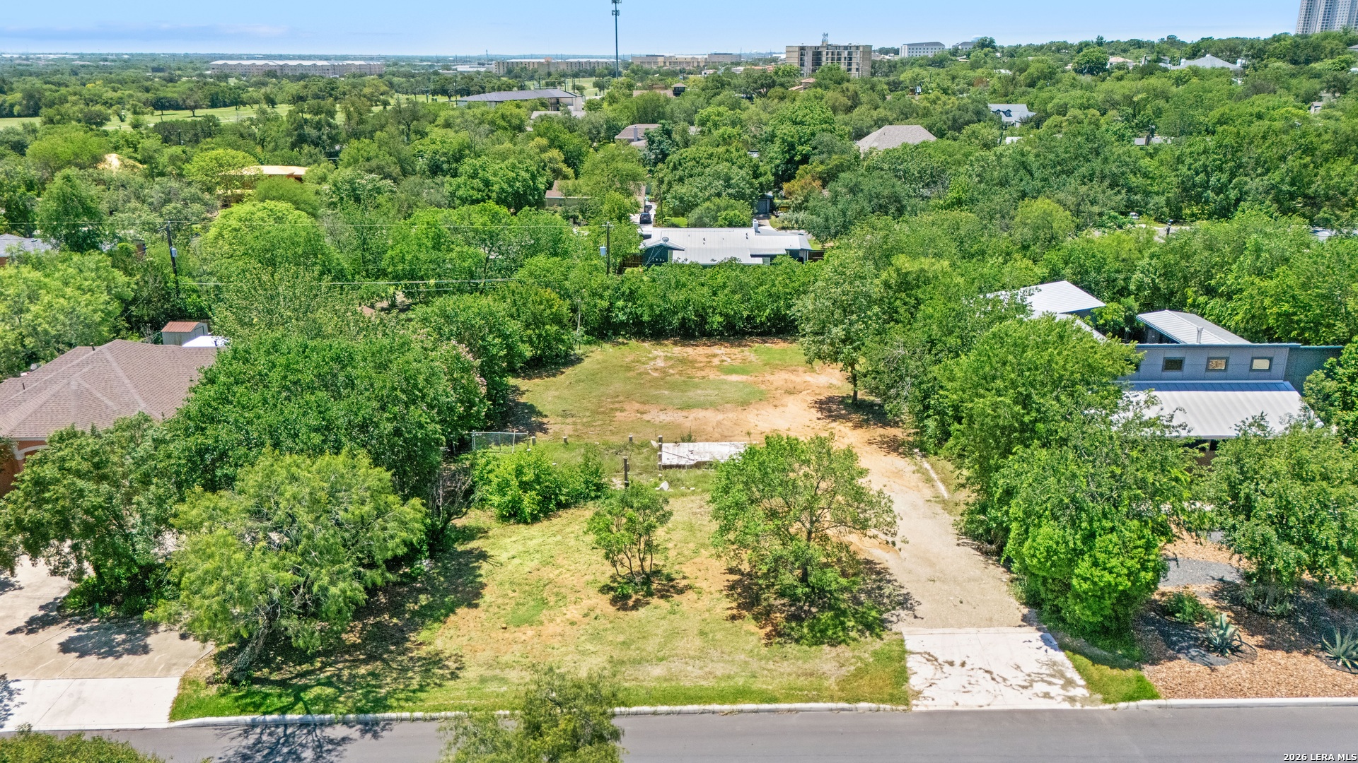 1134 GARRATY RD
