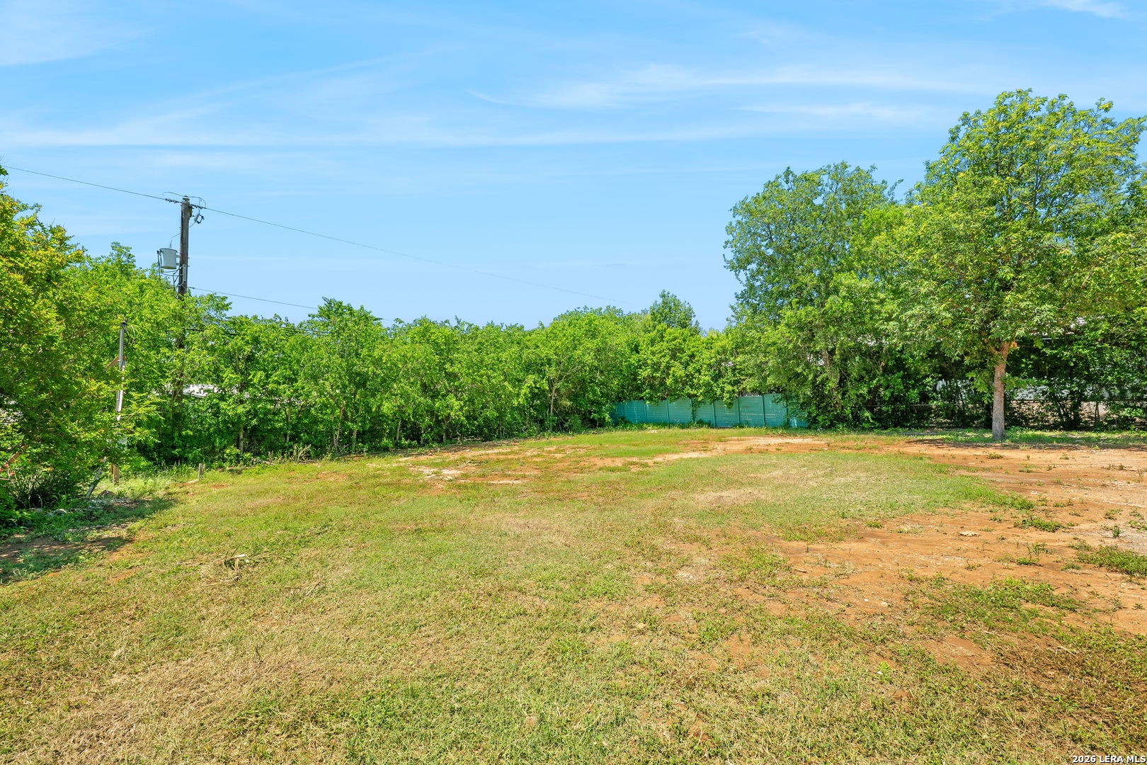 1134 GARRATY RD