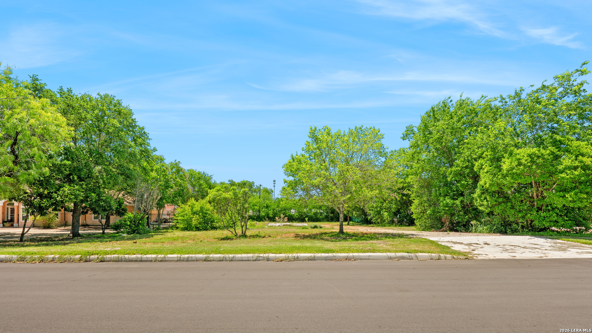 1134 GARRATY RD