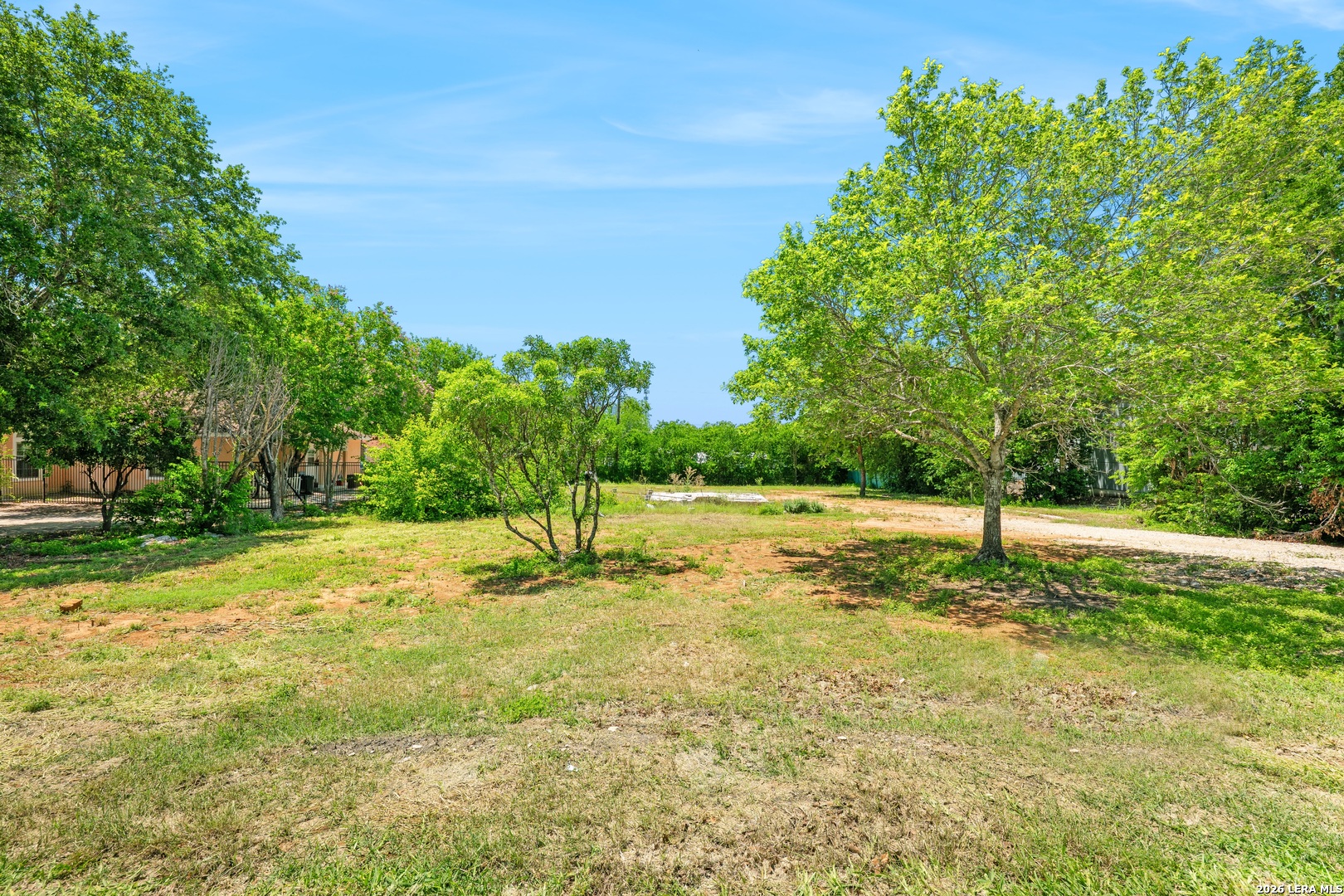 1134 GARRATY RD