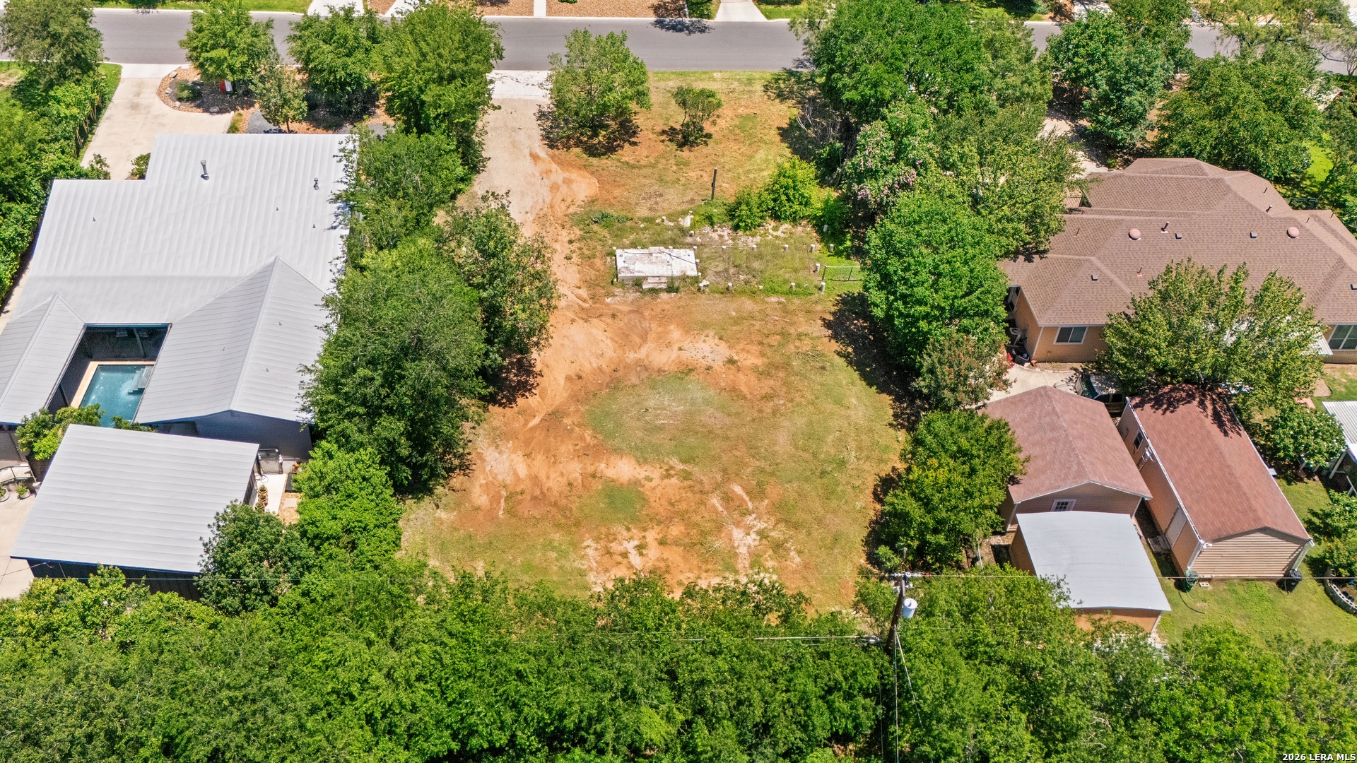 1134 GARRATY RD