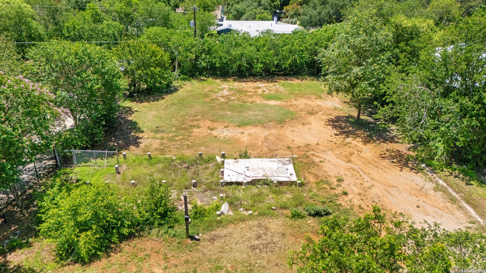 1134 GARRATY RD