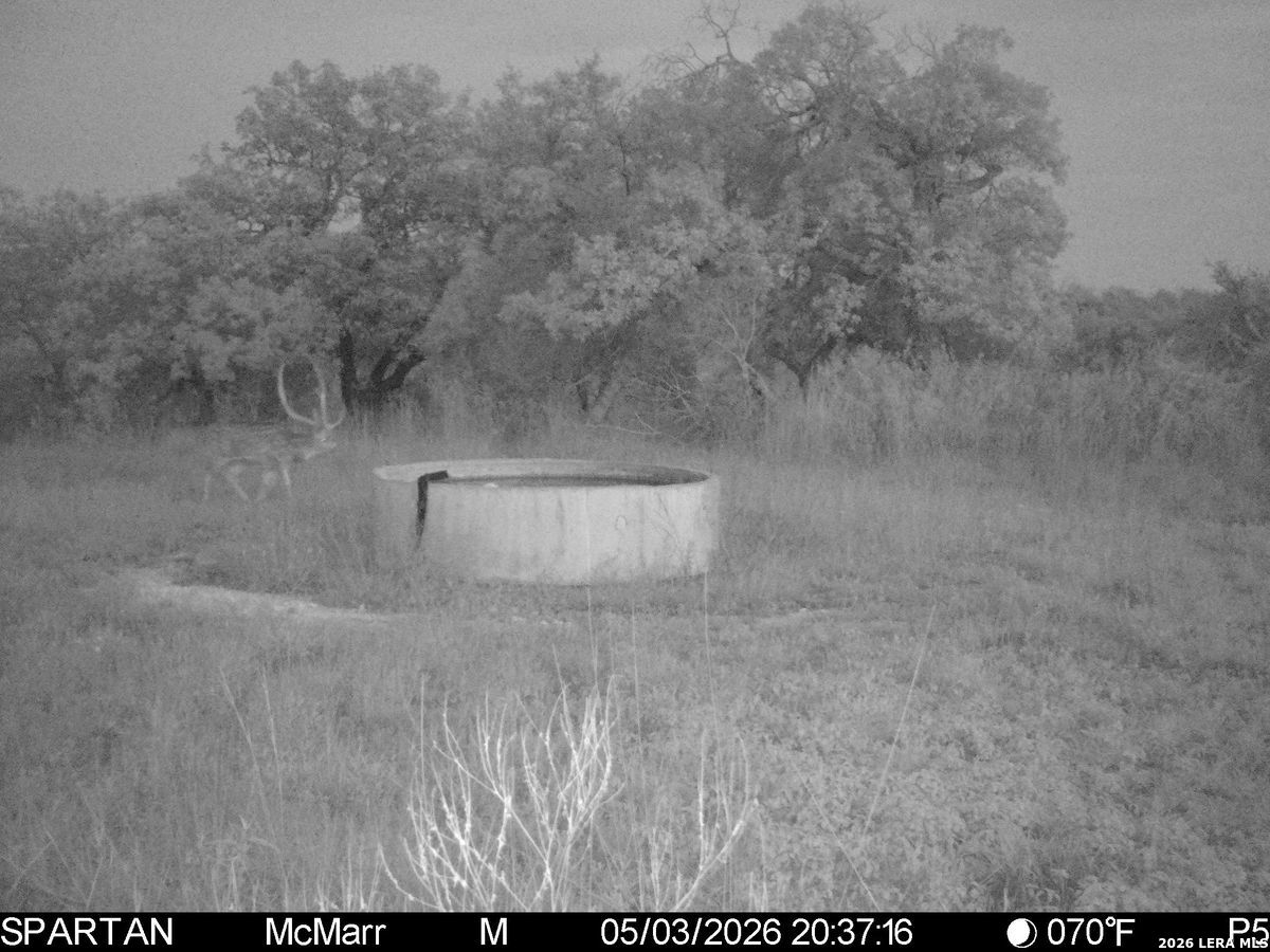 718 Ranch to Market 473
