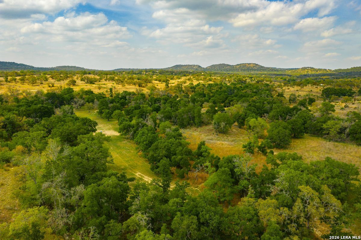 718 Ranch to Market 473