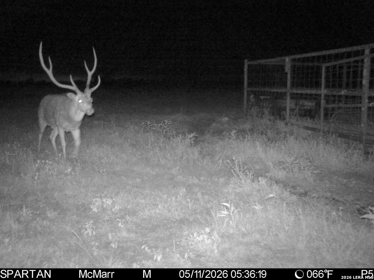 718 Ranch to Market 473