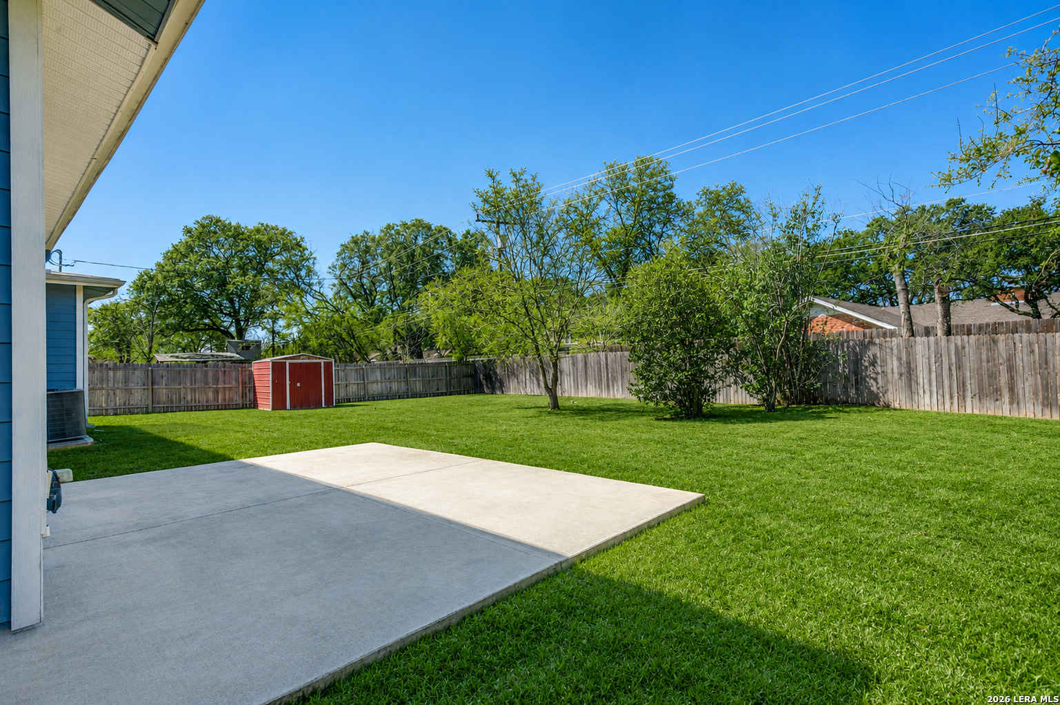 611 Greenwich Blvd