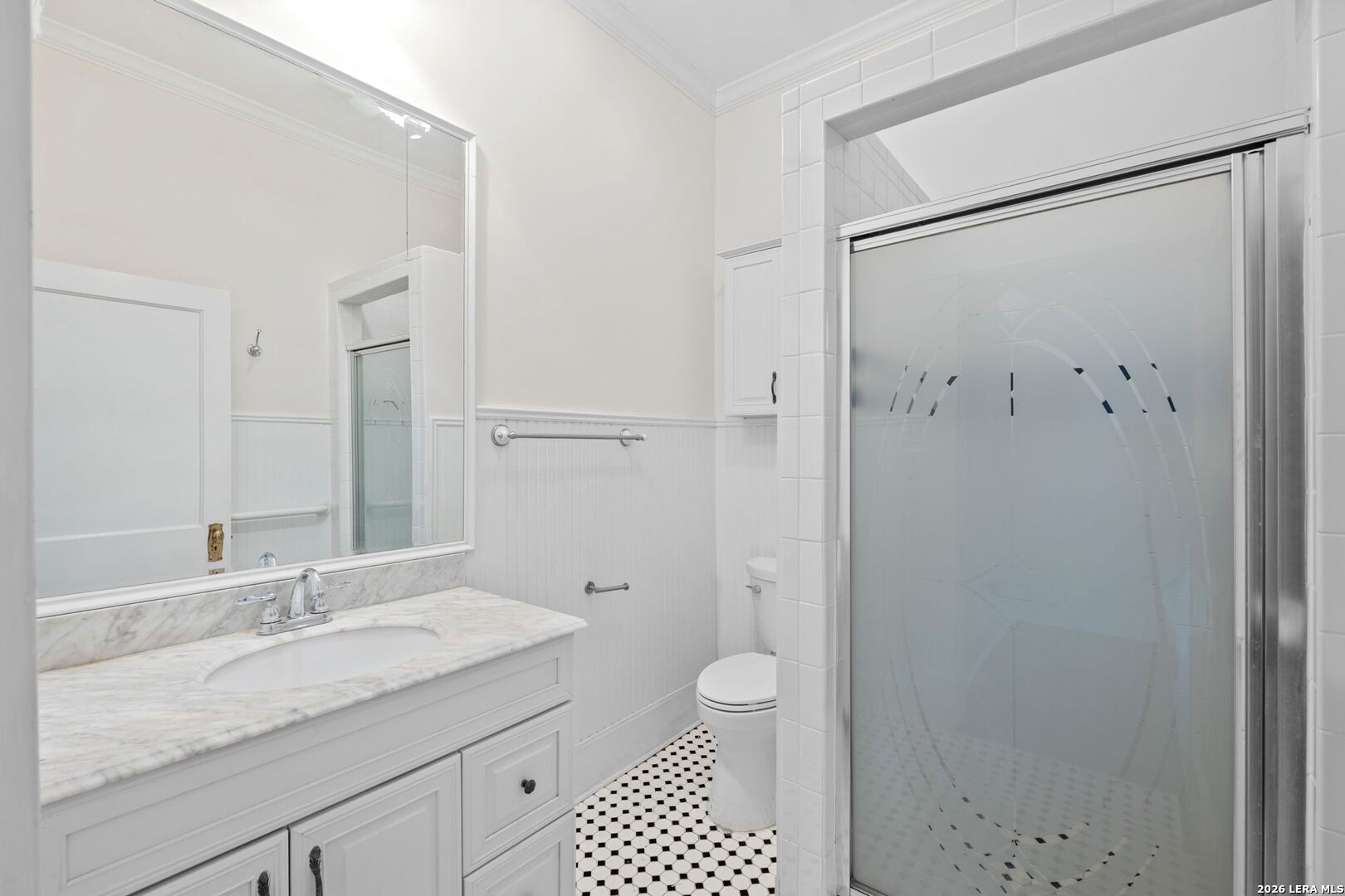 124 E Summit