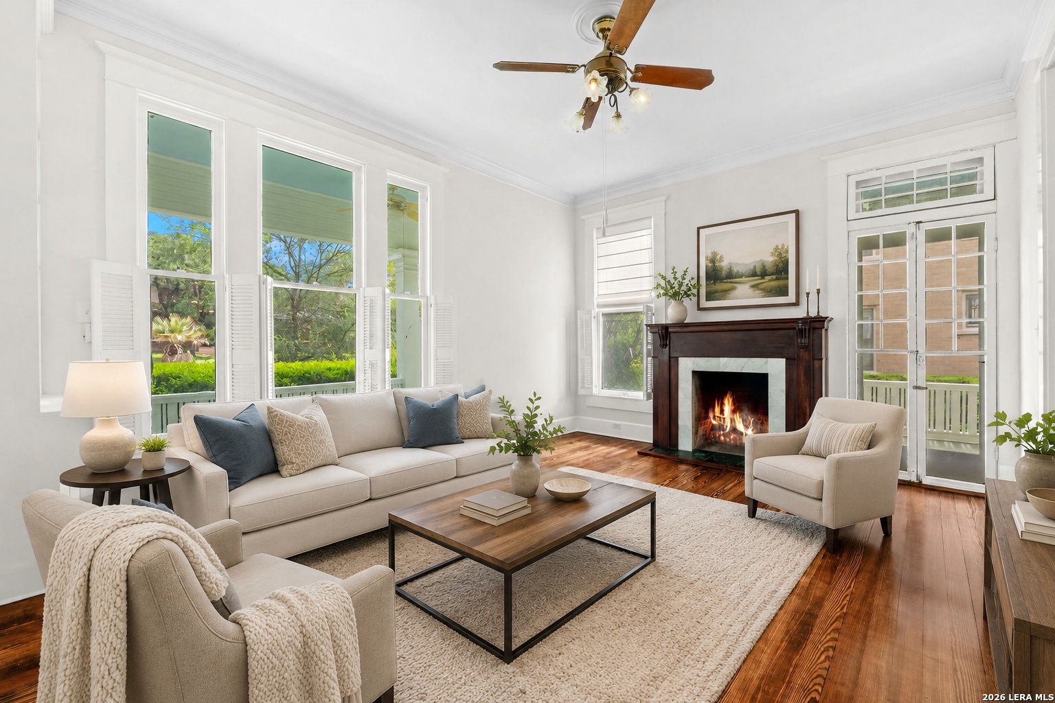 124 E Summit