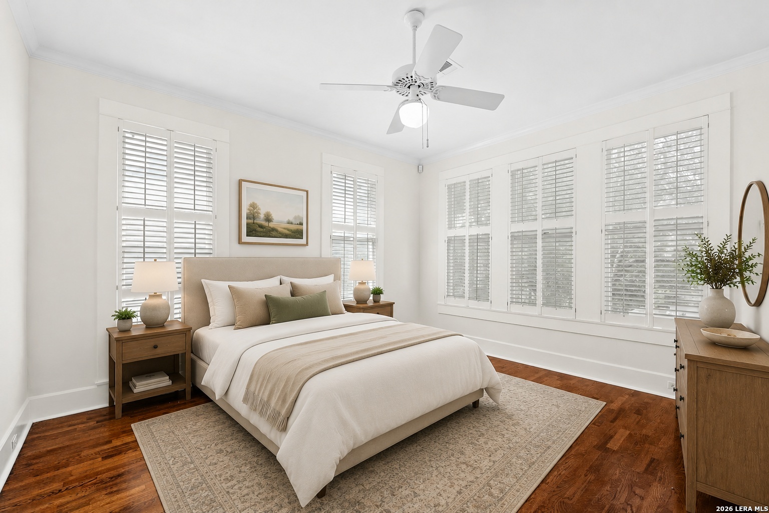 124 E Summit
